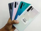 Huawei P30 Pro 8/128🌿 Exchange 😍 (Used)