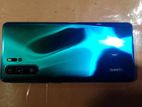 Huawei P30 Pro 8/128/GB (Used)