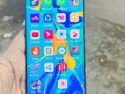 Huawei P30 Pro 8/128 (Used)