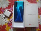 Huawei P30 Pro 8/128 (Used)