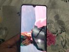 Huawei P30 Pro 8/128 (Used)