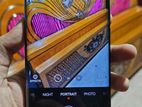 Huawei P30 Pro 8/128 (Used)
