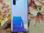 Huawei P30 Pro 8/128 (Used)