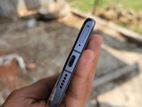 Huawei P30 Pro 8/128 (Used)