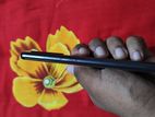 Huawei P30 Pro 8/128 (Used)