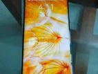 Huawei P30 Pro 8/128 (Used)