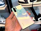 Huawei P30 Pro 8/128 (Used)