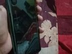 Huawei P30 Pro 8/128 (Used)