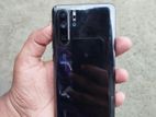 Huawei P30 Pro 8/128 (Used)