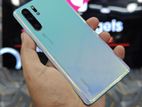 Huawei P30 Pro 8/128GB. Only Device (Used)