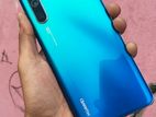 Huawei P30 Pro 8/128GB (Used)