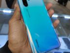 Huawei P30 Pro 8/128gb (Used)