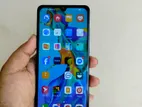 Huawei P30 Pro 8/128GB (Used)