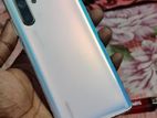 Huawei P30 Pro 8/255GB (Used)