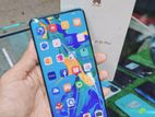 Huawei P30 Pro 8-256 Full Box (Used)