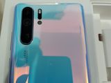 Huawei P30 Pro 8/256 GB Global (Used)