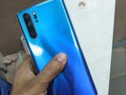 Huawei P30 Pro 8-256 GB (Used)