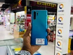 Huawei P30 Pro 8/256 GB (Used)