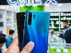 Huawei P30 Pro 8/256 (Used)