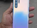 Huawei P30 Pro 8/256 (Used)