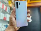 Huawei P30 Pro 8/256 (Used)