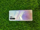 Huawei P30 Pro 8/256 (Used)