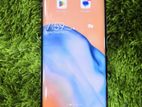 Huawei P30 Pro 8/256 (Used)