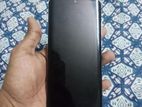 Huawei P30 Pro 8/256 (Used)