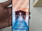Huawei P30 Pro 8/256 (Used)