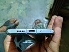 Huawei P30 Pro 8/256 (Used)
