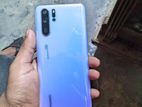 Huawei P30 Pro 8/256 (Used)