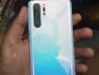 Huawei P30 Pro 8/256 (Used)