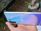 Huawei P30 Pro 8/256 (Used)