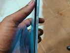 Huawei P30 Pro 8/256 (Used)