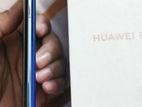 Huawei P30 Pro 8/256 (Used)