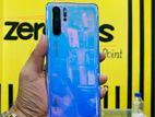 Huawei P30 Pro 8/256 (Used)