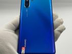 Huawei P30 Pro 8/256 (Used)