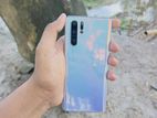 Huawei P30 Pro 8\256 (Used)