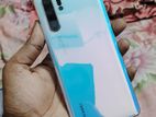 Huawei P30 Pro 8/256GB 50x zoom (Used)