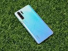 Huawei P30 Pro 8/256GB 50x Zoom (Used)