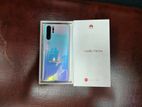 Huawei P30 Pro 8/256GB FULL BOX (Used)