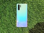 Huawei P30 Pro 8/256GB GLOBAL (Used)