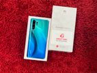 Huawei P30 Pro 8/256GB Global (Used)