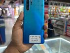Huawei P30 Pro 8/256GB (Used)