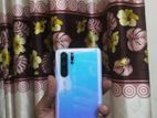 Huawei P30 Pro 8/256gb (Used)