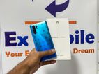 Huawei P30 Pro 8/256GB with box (Used)