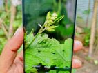 Huawei P30 Pro 8/512 (Used)
