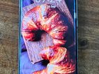 Huawei P30 Pro 8 GB 256 (Used)