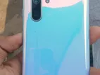 Huawei P30 Pro ৮ (Used)