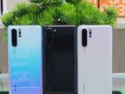 Huawei P30 Pro (8+128/256) (Used)